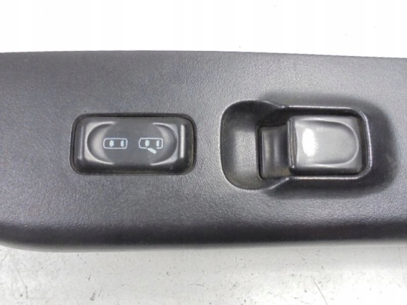 фото №9, Opel frontera b выключатель стекло перед правый