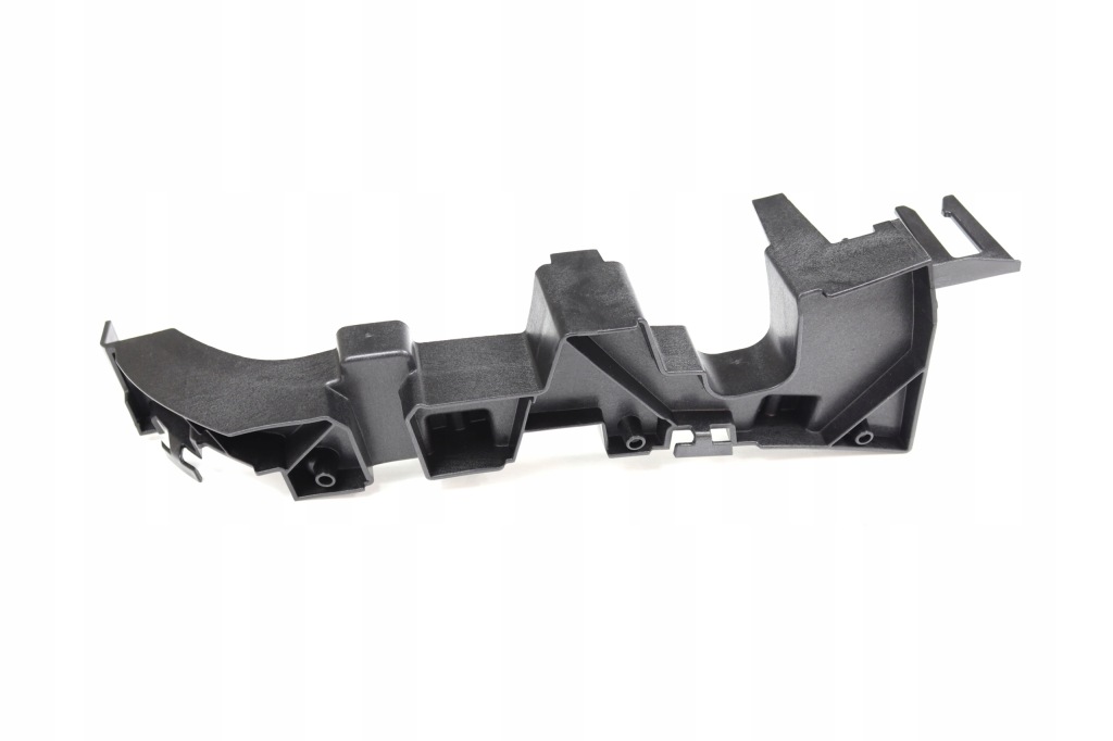 Купить Молдинг крепёжная бампер перед правая audi q5 оригинал od aso