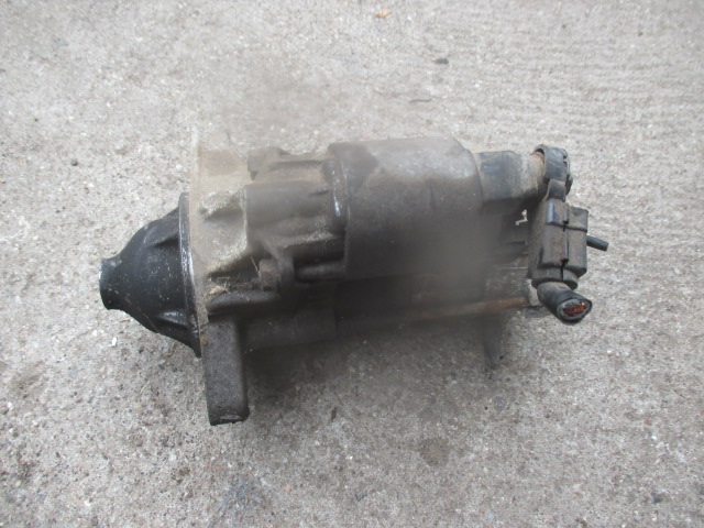 Купить Toyota celica v 5 стартер 1.6 16v