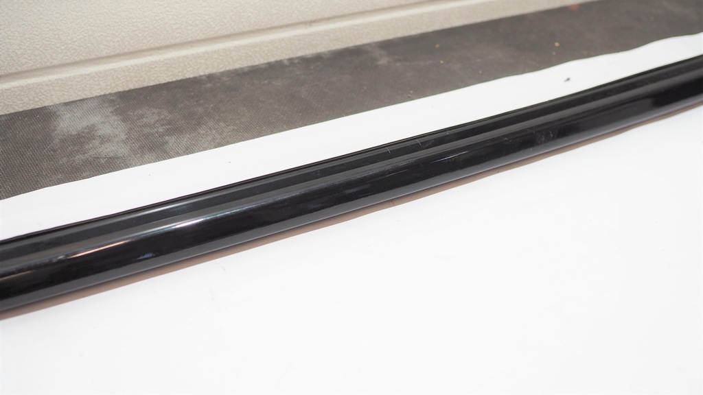 фото №5, Bmw 5 g31 8065957 рейлинг крышный левый