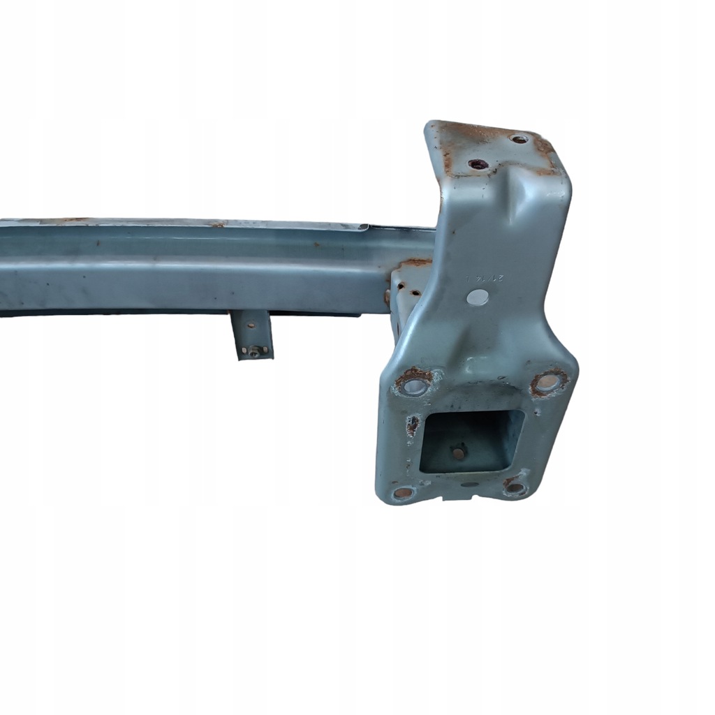 фото №10, Балка бампера перед ford s-max mk1 galaxy mk3