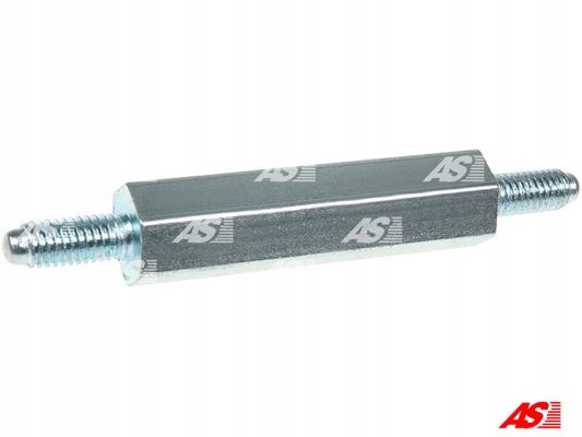 фото №2, Element кріплення генератора brand new