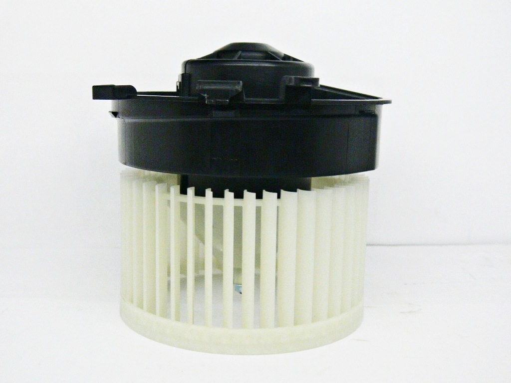 фото №2, Вентилятор салона nissan rogue