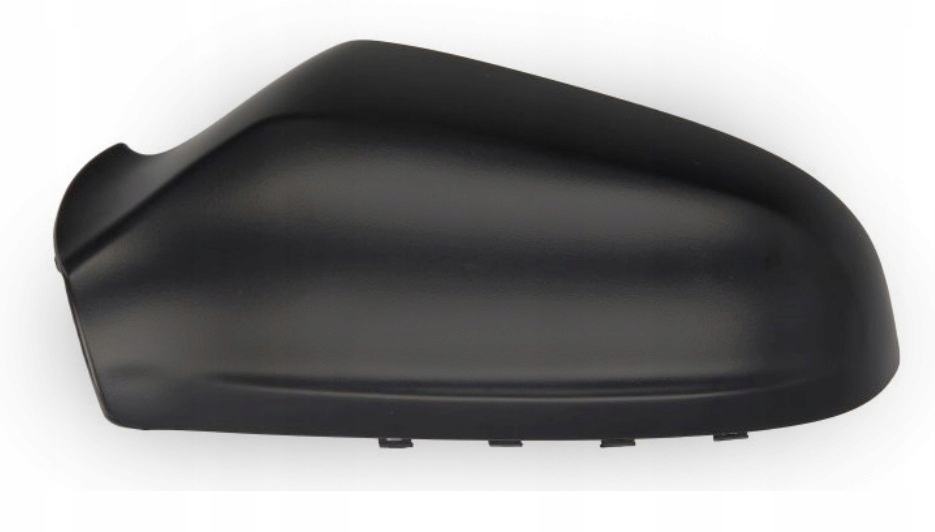 Накладка зеркало наружного 6103-01-1321238p blic Доставка