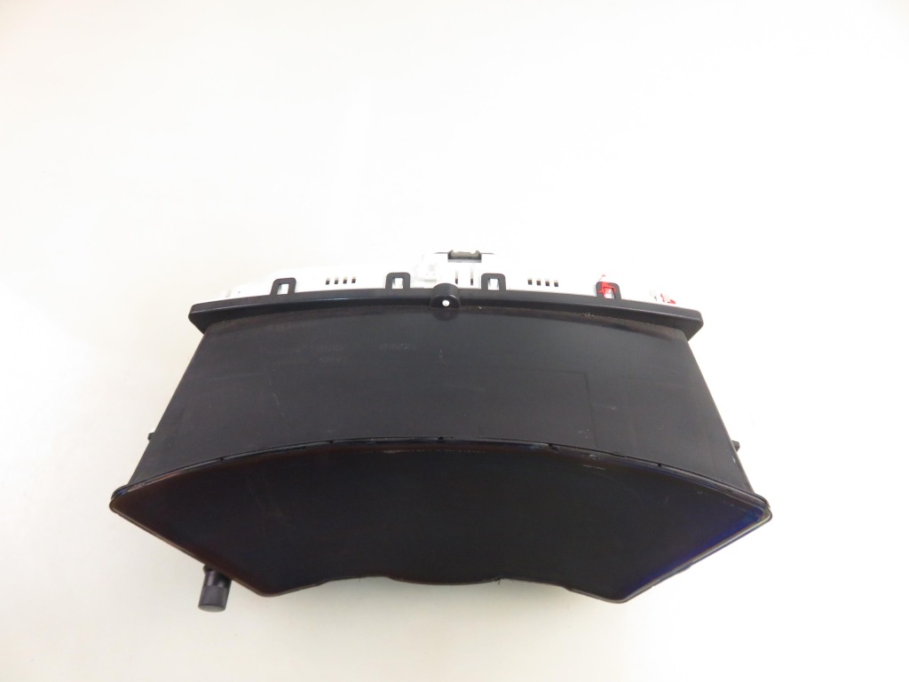 Купить Счетчик honda civic viii fn, fk 2.2 ctdi fk3 140 - n22a2 78200g131