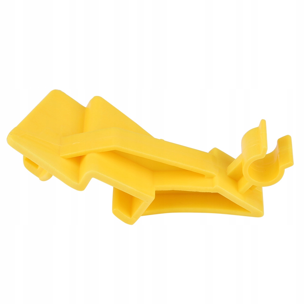 фото №5, Кронштейн подпорка капот ford fiesta mk7