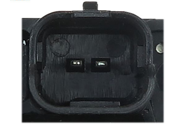 фото №3, Регулятор напруги генератора renault clio ii espace kangoo master