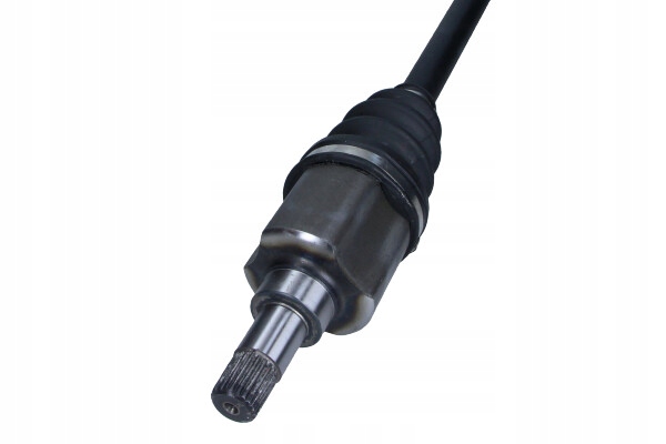 Привідний вал citroen nemo 1,4hdi le bipper Доставка