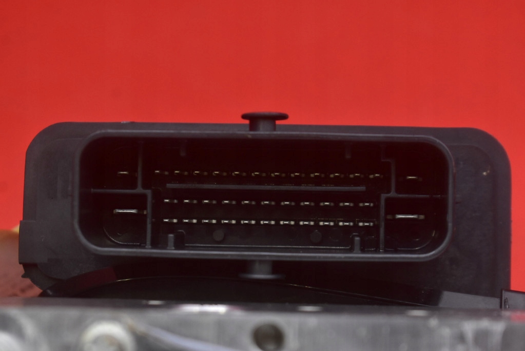 фото №7, Насос abs na1j437a0b 0265956315 mazda mx5 mx-5 4 iv nd 2.0 skyactiv 160 km