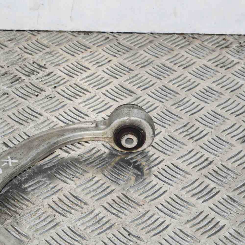 фото №6, Рычаг верхний передний правый bmw 5 f10 aw6082t6 1085275 2.0l 120kw 2012