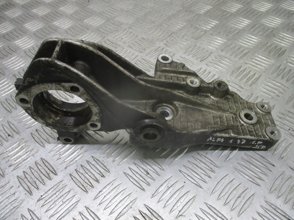 фото №1, Опора полуось alfa romeo 147 1.9 jtd 46460217