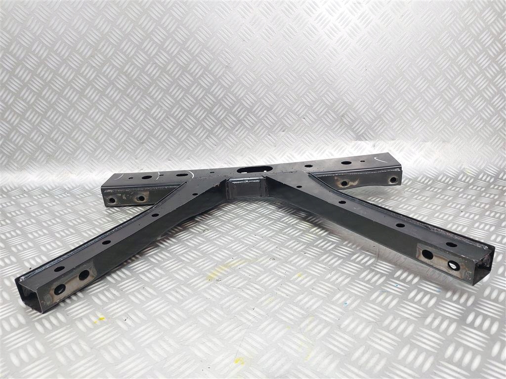 фото №2, Кронштейн pod коробка передач передач ford ranger raptor 15-