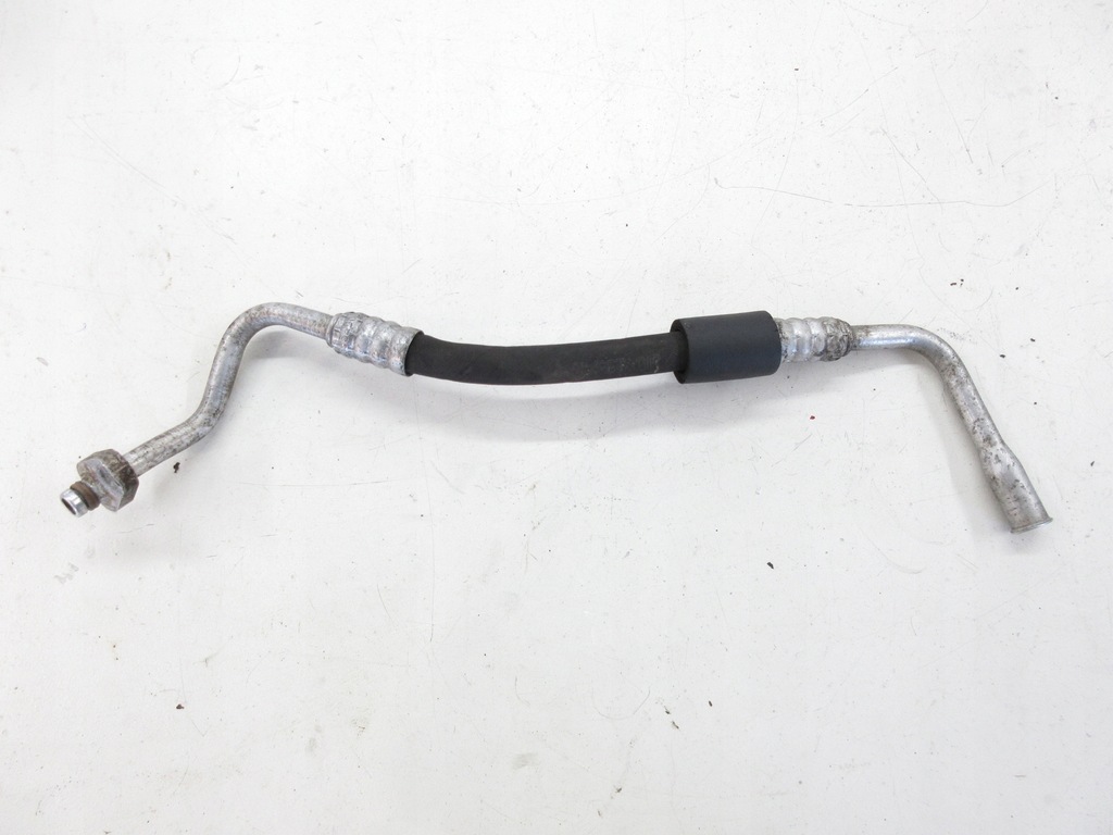 фото №10, Lancia phedra fita ulysse 2.0 2.2 jtd шланг трубка кондиционера