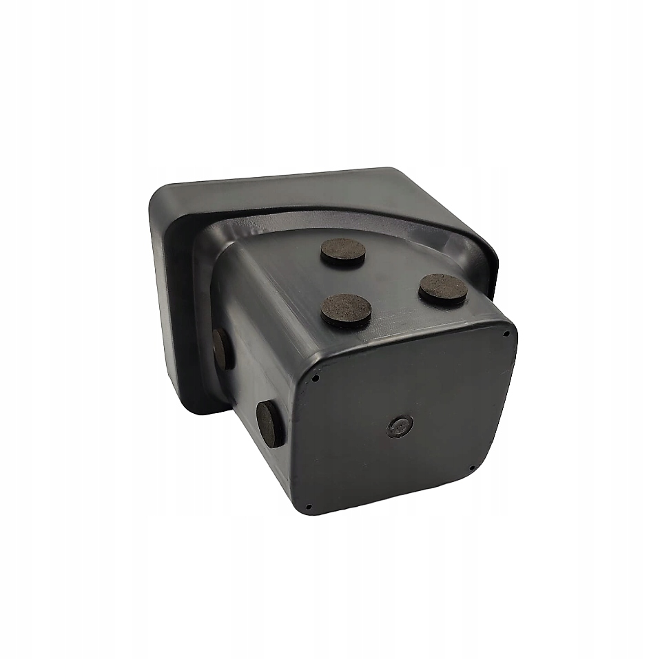 фото №9, Подлокотник ford focus 2 mk2 ii 2004-2011 с usb с czarną nicią + бесплатно