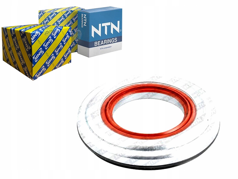 фото №1, Snr подушка амортизатора lexus rx 450h awd ggl1_