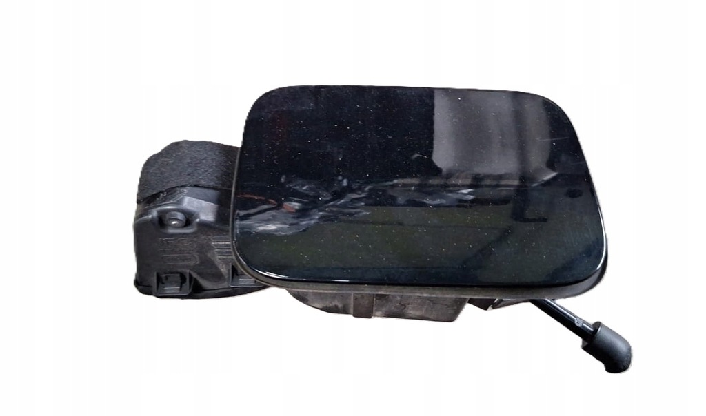 фото №1, Крышка заливной топлива renault espace v 781201454r