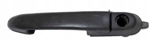 Купити Ручка зовнішня fiat brava 3018z-47