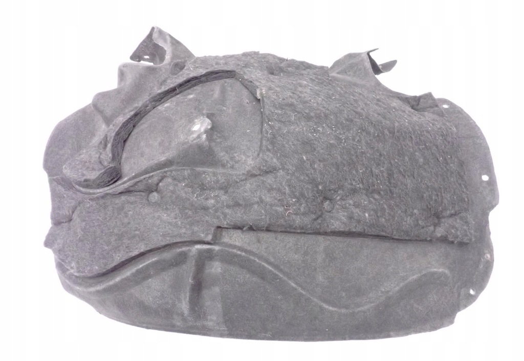 фото №10, Підкрилок ліва перед audi a8 d4 4h lift 4h0821191e