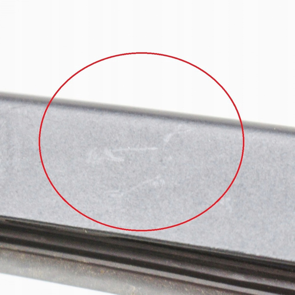 фото №5, Volkswagen tiguan 2017 рычаг дворники стекло задний