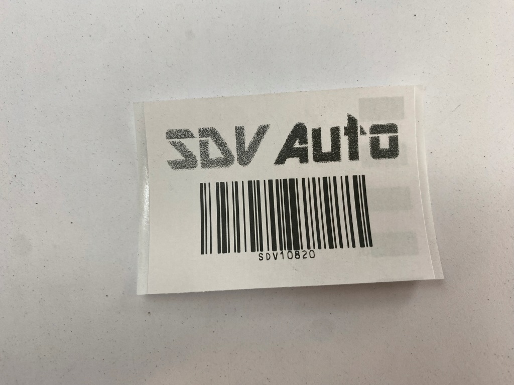 Бампер перед передний mercedes w140 оригинал хром 1408851437 1408850137 Киев