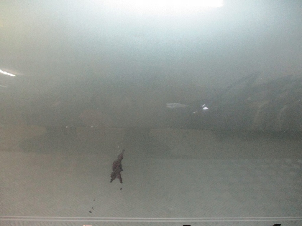 фото №6, Дверь левый перед renault megane ii ted97