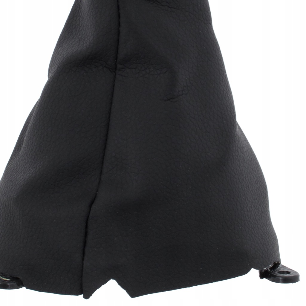 фото №10, Honda civic viii ufo ручка рычаг переключения передач + чехол