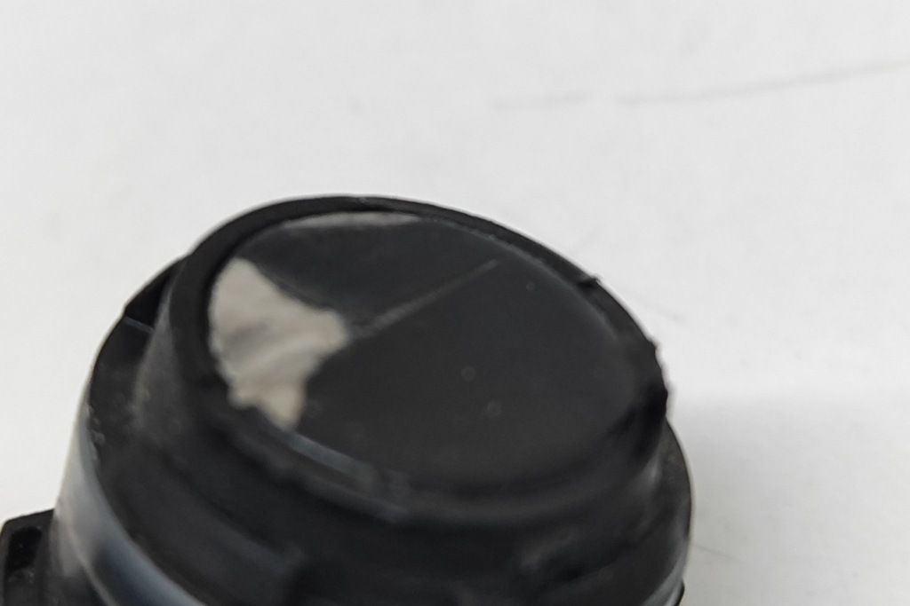 фото №6, Audi q5 fy датчик парковки задняя 34d919275a 2.0 дизель 140kw 2019 22789404