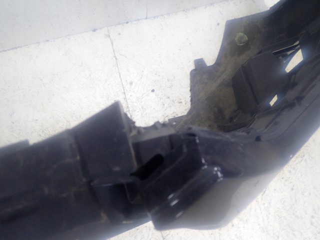 Бампер перед передний audi a6 c7 4g lift 2015-2018r Цена