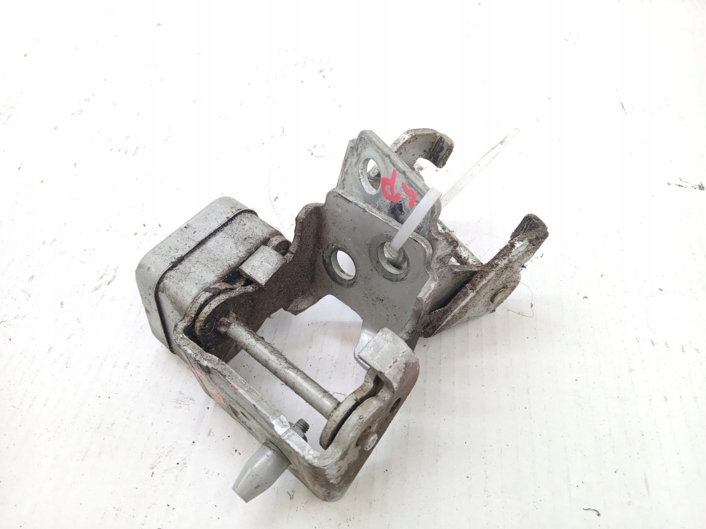 Купити Петля двері lp citroen c3 picasso