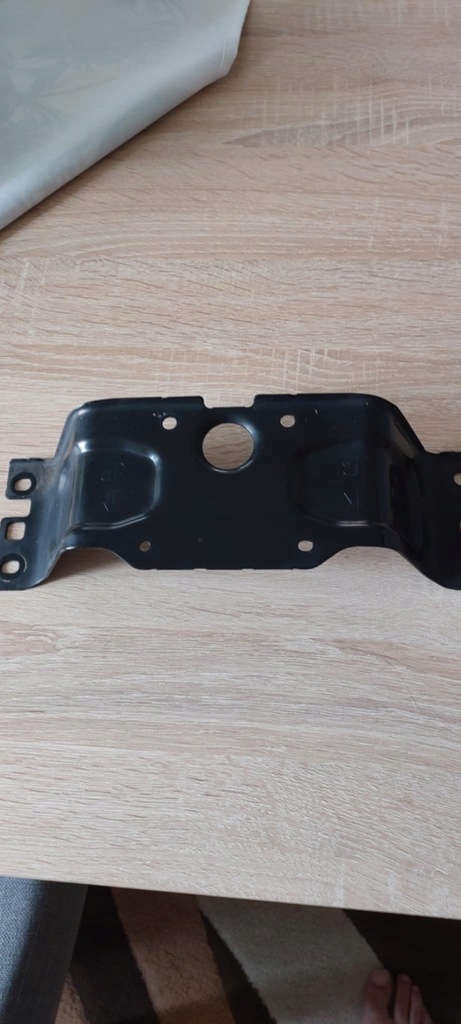 фото №1, Кронштейн кронштейн радара mazda cx5 kb8c