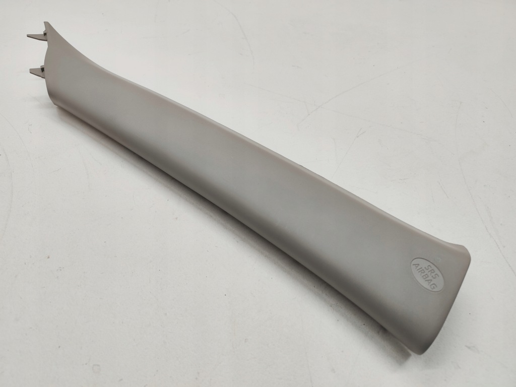 фото №1, Toyota rav 4 v защита стойка a правая 62210-42100