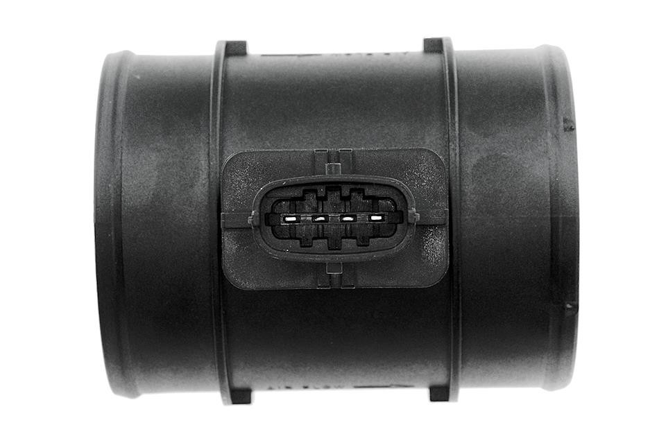 фото №2, Nty epp-ar-006 расходомер массовый воздуха