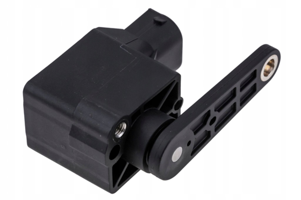 фото №1, Ecx-me-006 nty датчик выравнивание света