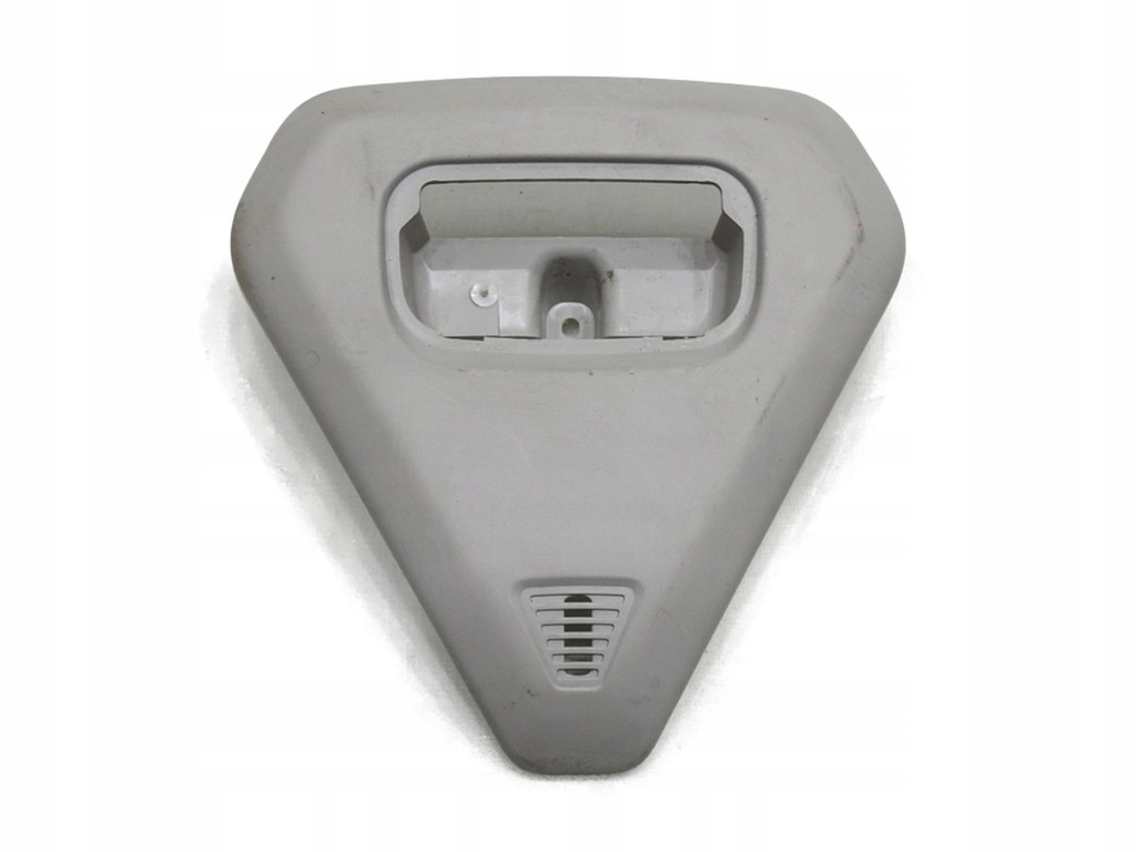 фото №1, Корпус фонари кабины citroen c4 picasso i