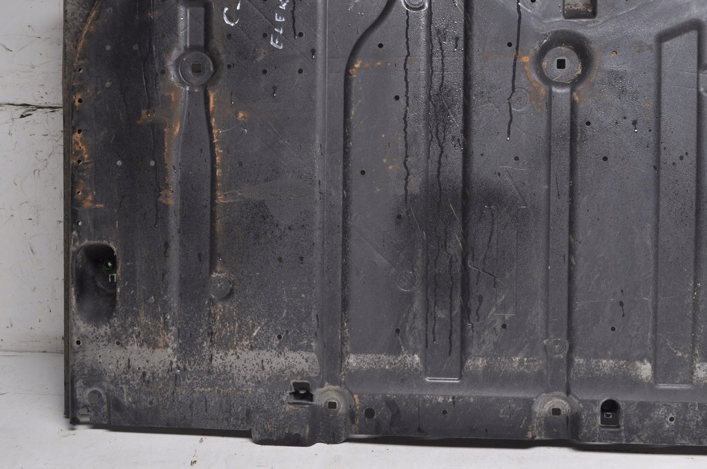 фото №8, Citroen c4 iii e-c4 захист pod двигун 9847060580