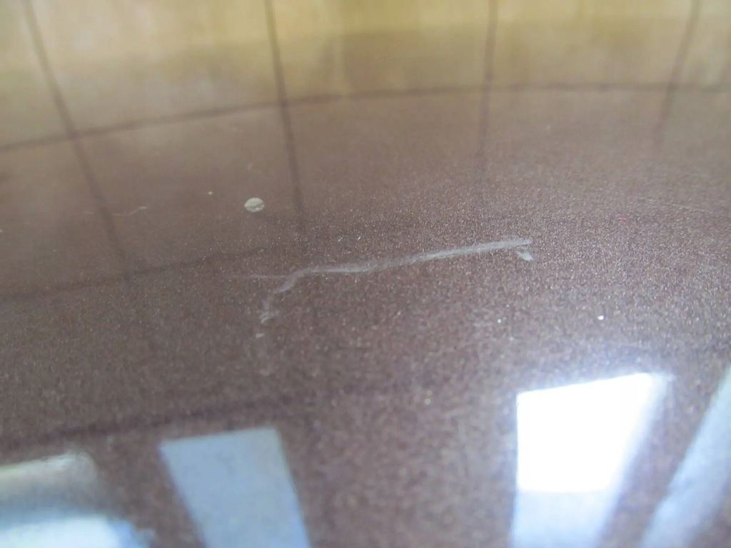 фото №9, Opel astra k v 5 15-22 капот крышка двигателя kol z41s c412