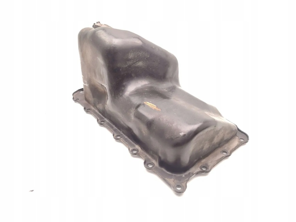 фото №12, Bmw 3 series поддон масляная 320i бензин 125kw 170 hp 2009 седан 07-11