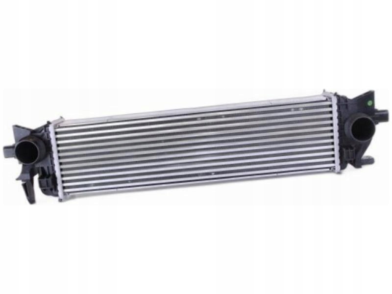 фото №1, Інтеркулер volvo v60 ii 2.0 i 2.0 s60 iii 2.0