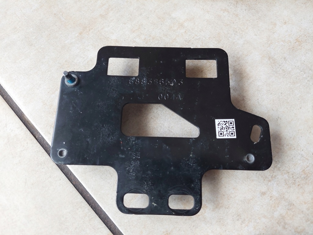 фото №6, Радар - distronic - bmw x7 g07