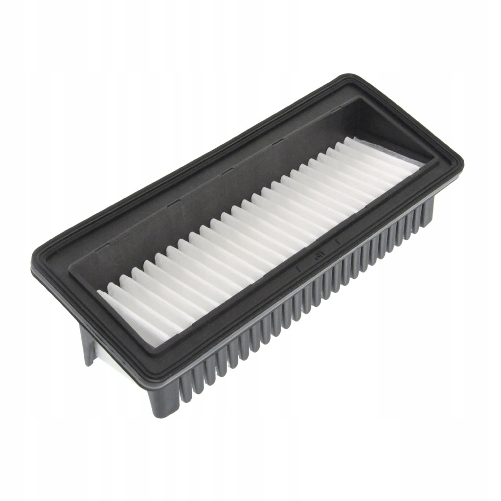 фото №2, Blue print adg02291 фильтр воздуха