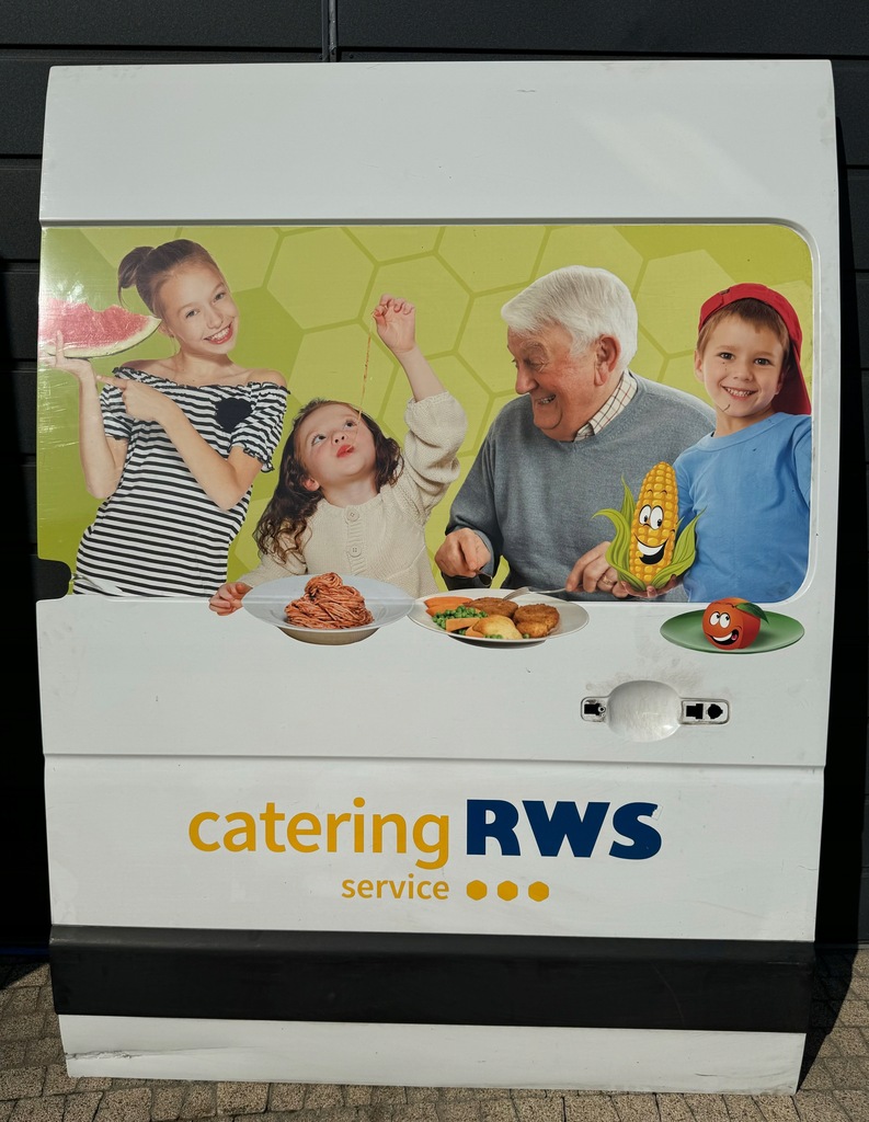 фото №7, Renault master opel movano iii 3 двері праве бічний розсувні зсувні білий