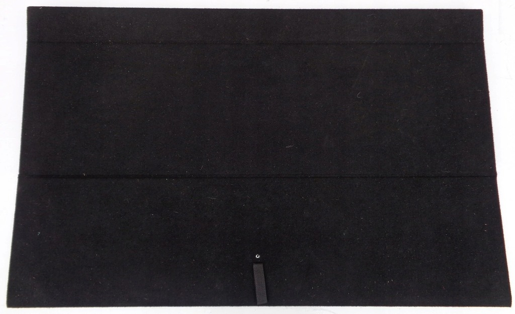 фото №1, Kia ceed i 07 r обшивка багажника kombi