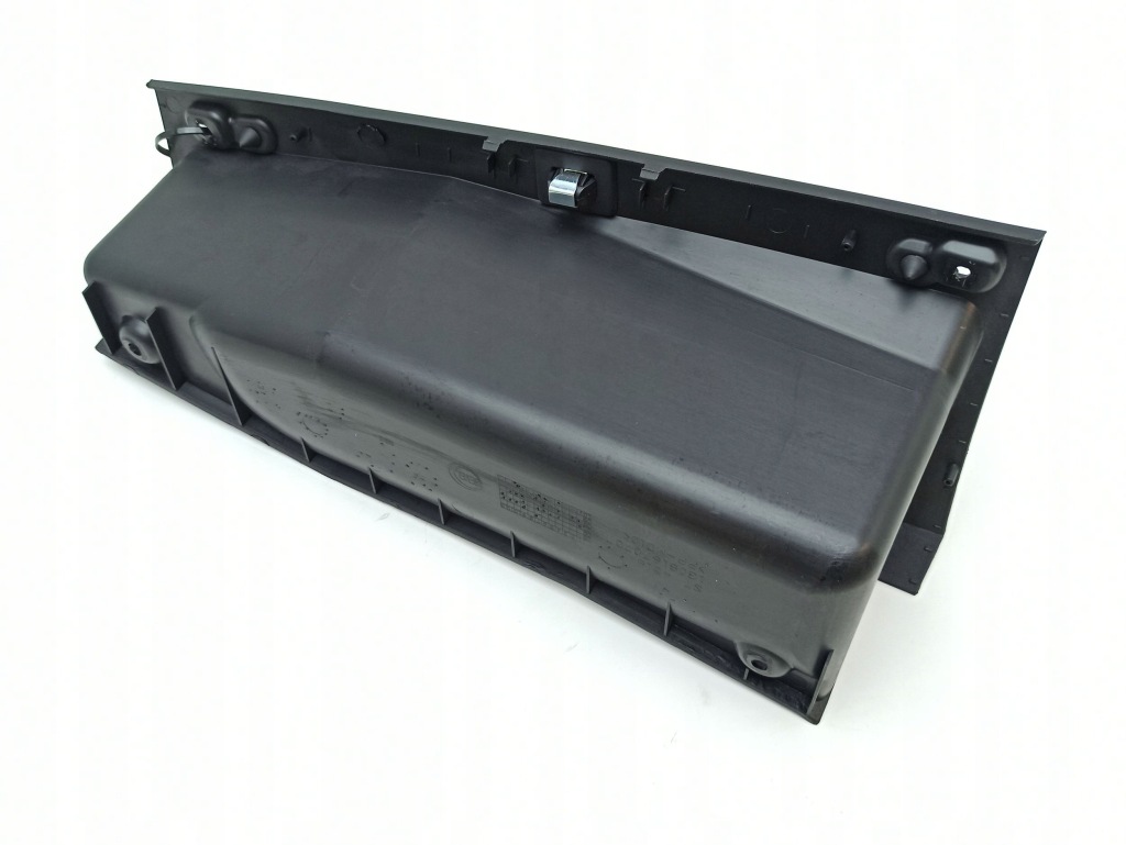 Fiat ducato 2017 левая сторона другое запчасти салона автомобиля 1308167070 Цена