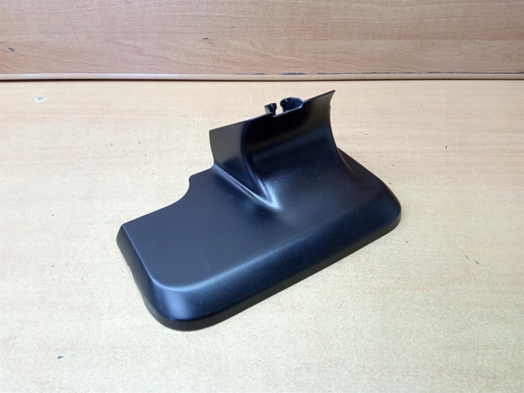 фото №1, Захист сидіння mercedes gl x166 4.7 v8 a1669214100