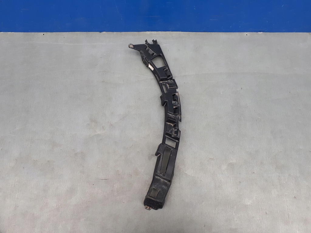 фото №1, Toyota proace city 2019- 19- направляющая правый передний