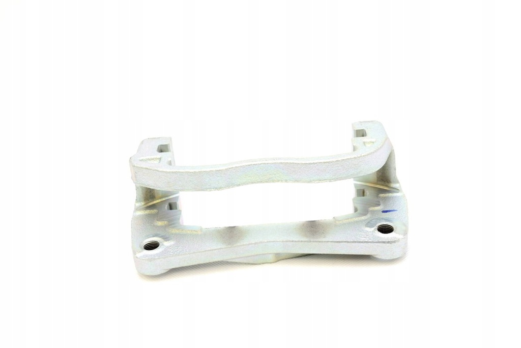 фото №7, Скоба суппорт тормозной передние правое brz 12- impreza 10-16 forester 11