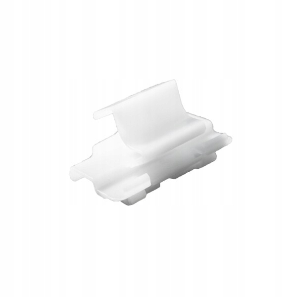 фото №1, Клипса молдинг порог mercedes w222 упаковка 5 szt. romc70824