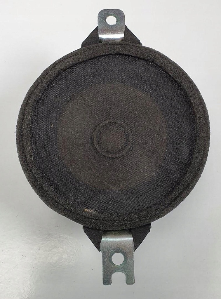 фото №1, Динамик консоли kia picanto ii 96320-1y000