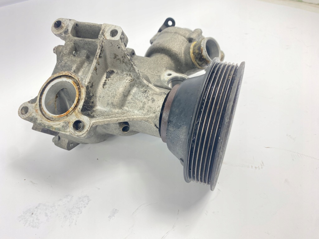 Насос воды mercedes r129 w124 m104 e280 e320 320e 320te 320ce 1032010101 Киев