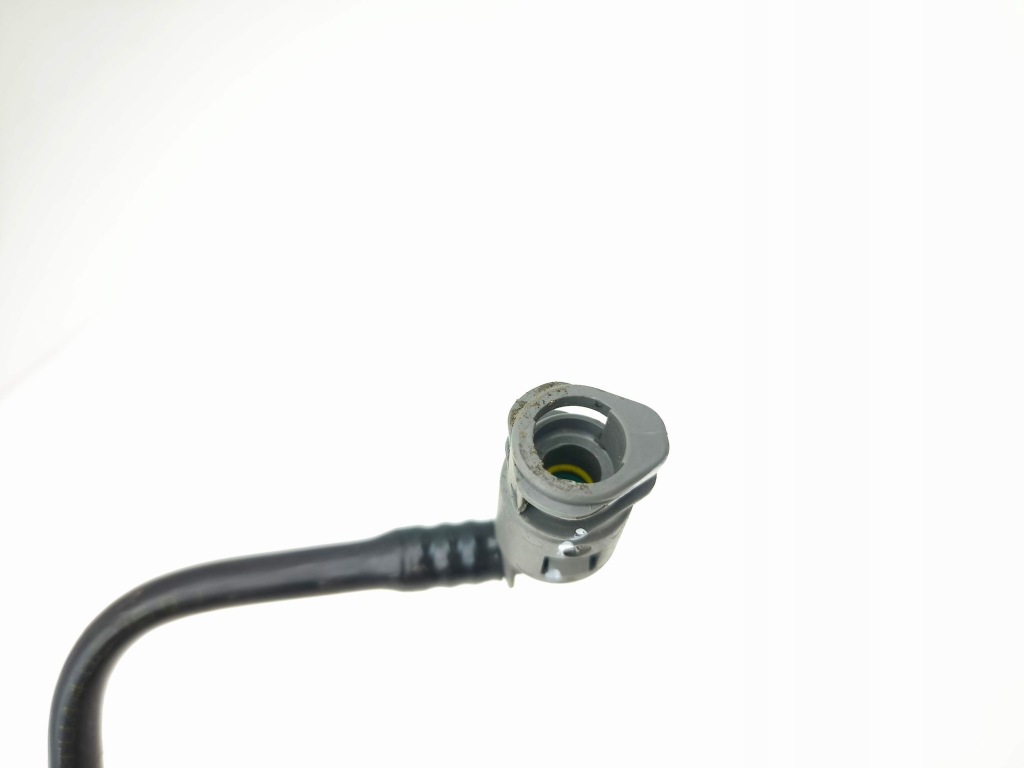 Renault captur 2 шланг паливний 2022 164460405r Недорого